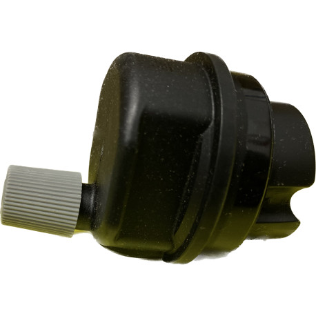 GRUP CAP AER SEPARATOR ARISTON