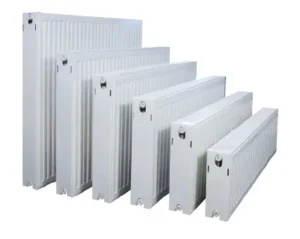Radiator oțel Ferroli 600/22